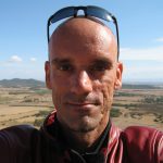 Paolo Ledda Web Designer Fralance