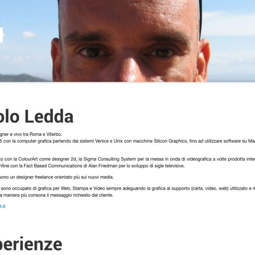 web design pixel9.it
