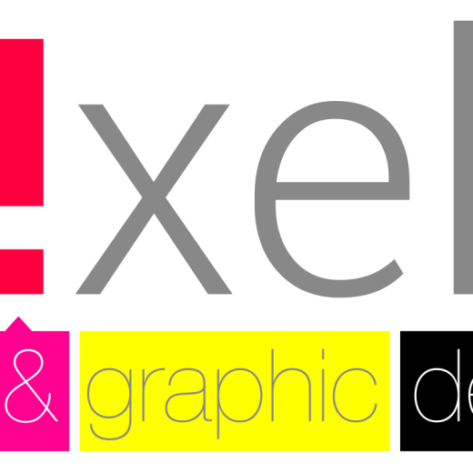 logo graphic design vettoriale