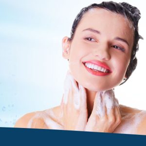 web design banner tolof41