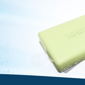 web design banner tolof41 soap