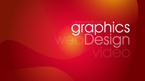 background desktop graphic design