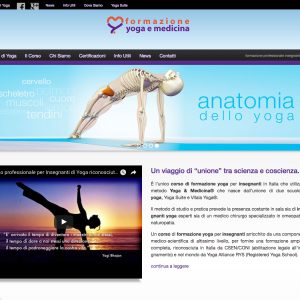 web design fym