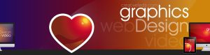 banner graphic design